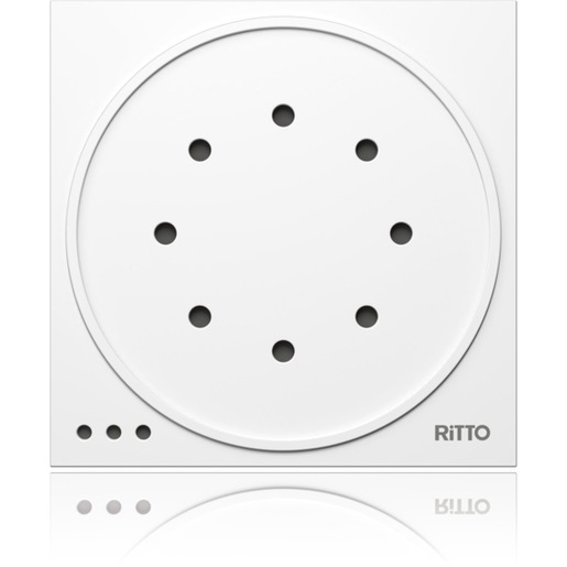 Ritto 1875999 Turkey