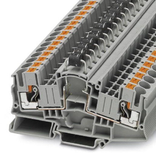 Phoenix Contact PTME 6-DIO P1000Y/L-R HV Turkey