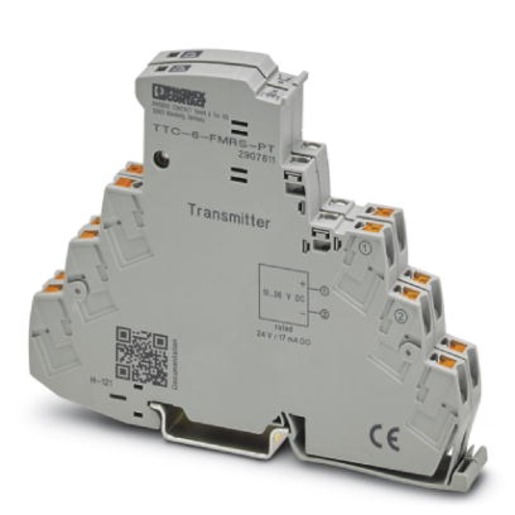 Phoenix Contact TTC-6-FMRS-PT Turkey