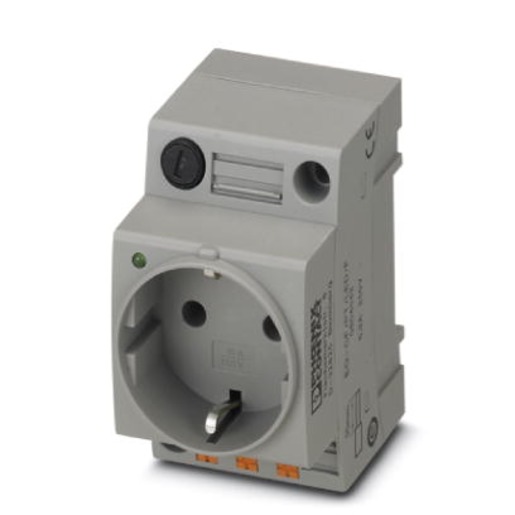 Phoenix Contact EO-CF/PT/LED/F Turkey