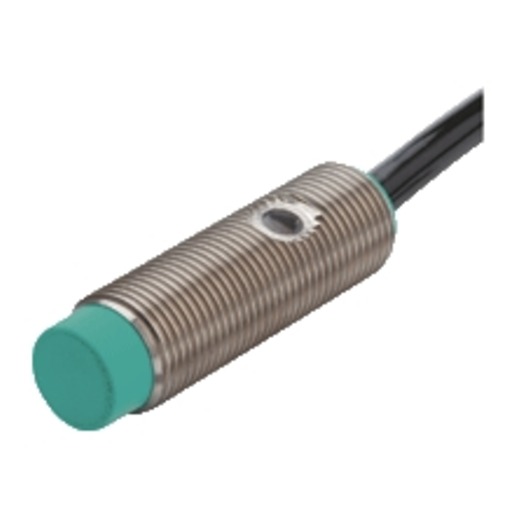 Pepperl+Fuchs NJ4-12GM40-E2 Turkey