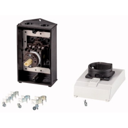 Eaton Electric T0-2-15679/I2H/MBS/SVB-SW Turkey