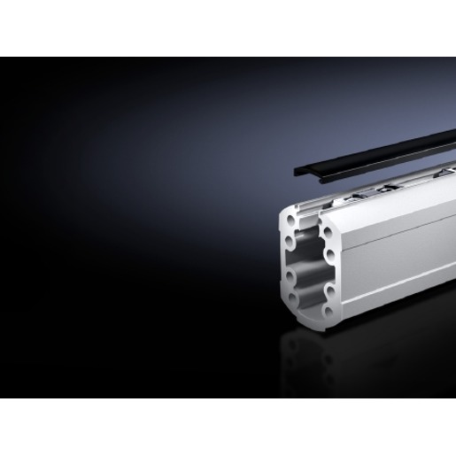 Rittal CP 6206.110 Turkey