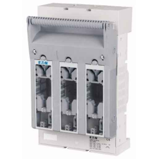 Eaton Electric XNH1-A250 Turkey