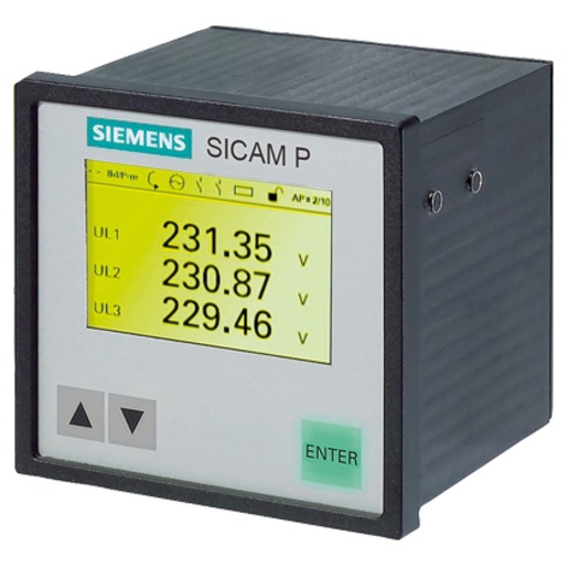 Siemens 7KG7750-0CA01-0AA1 Turkey