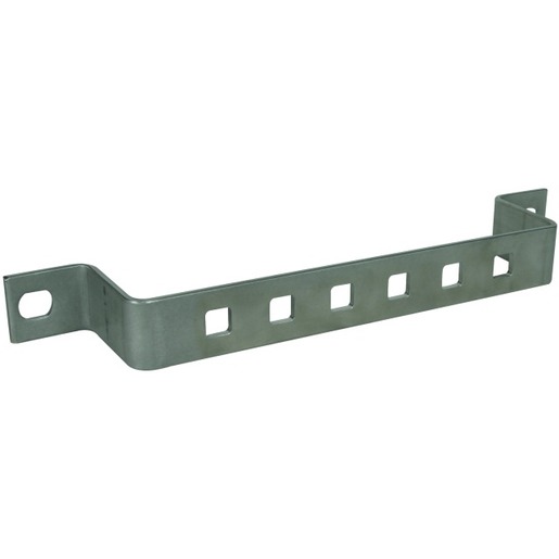 Dehn + Söhne ES 6AP 11X11 V2A Turkey