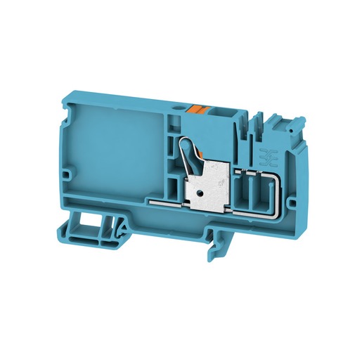 Weidmüller AAP12 10 LO BL/OR Turkey