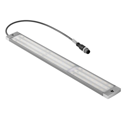 Weidmüller WIL-350-W-M12G-0.3U-S Turkey