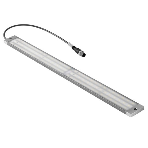 Weidmüller WIL-450-W-M12G-0.3U-S Turkey