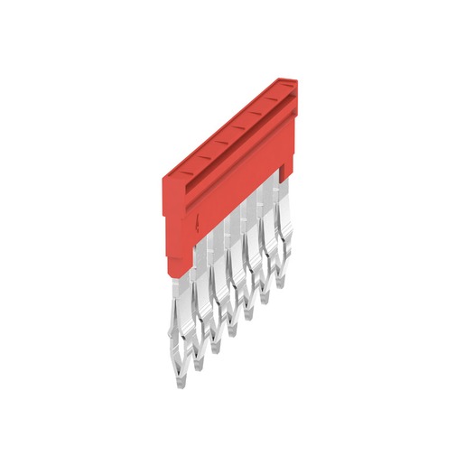 Weidmüller ZQV 4N/7 RD Turkey