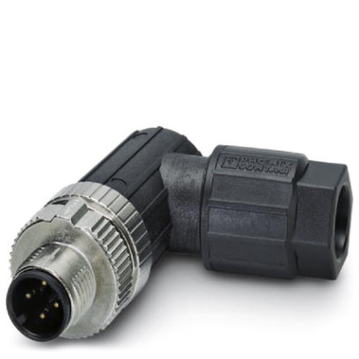 Phoenix Contact SACC-M12MR-4PL M Turkey