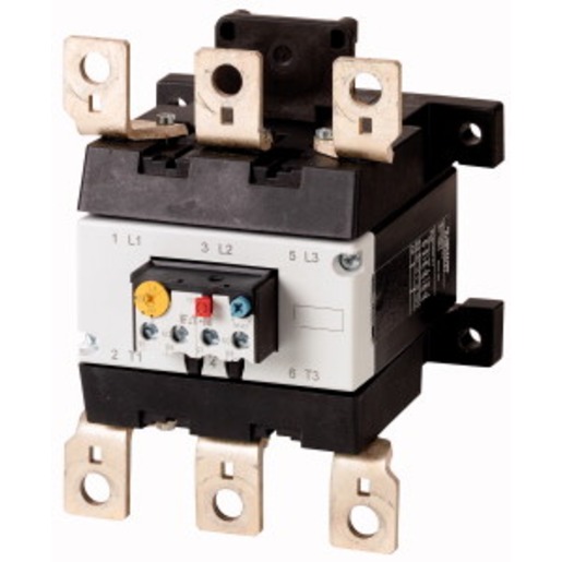 Eaton Electric Z5-100/FF250 Turkey