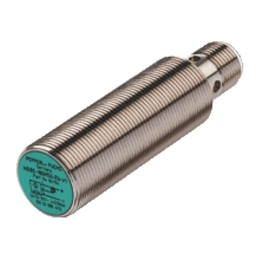 Pepperl+Fuchs NJ5-18GM50-E-V1 Turkey