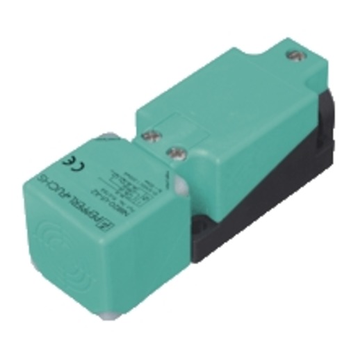 Pepperl+Fuchs NBB20-U1-E3-M Turkey