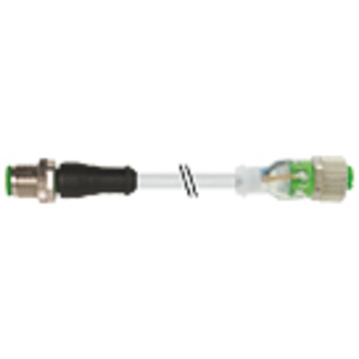Murrelektronik 7000-40311-2540 Turkey