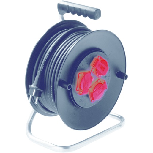 Bachmann 392.182 Turkey