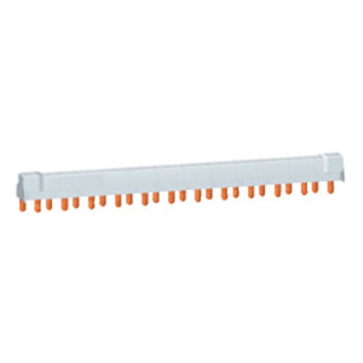 Schneider Electric 21501 Turkey