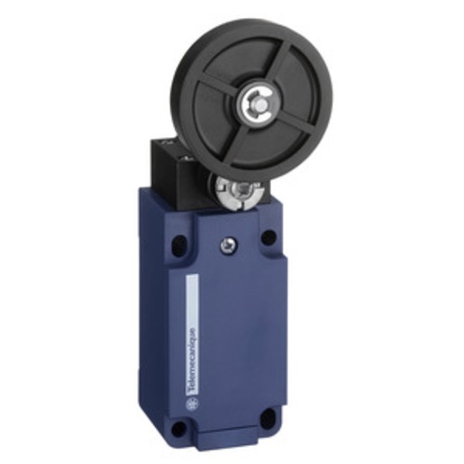 Schneider Electric XCKS539 Turkey