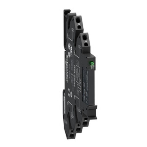 Schneider Electric RSL1PRPU Turkey