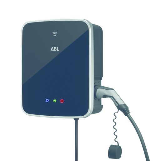 ABL Sursum 3W2205 Turkey