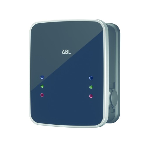 ABL Sursum 3W2215 Turkey