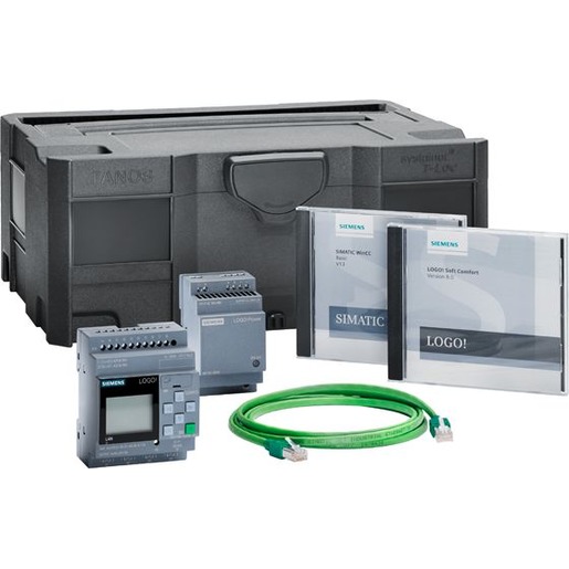 Siemens 6ED1057-3BA01-0AA8 Turkey