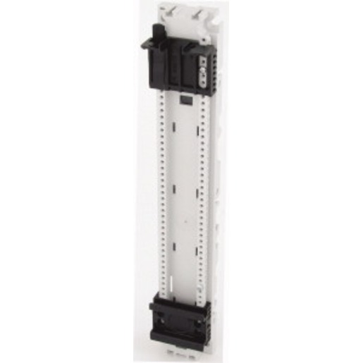 Eaton Electric PKZM0-XC45L Turkey