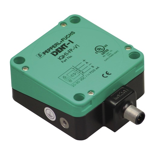 Pepperl+Fuchs IQH1-FP-V1 Turkey