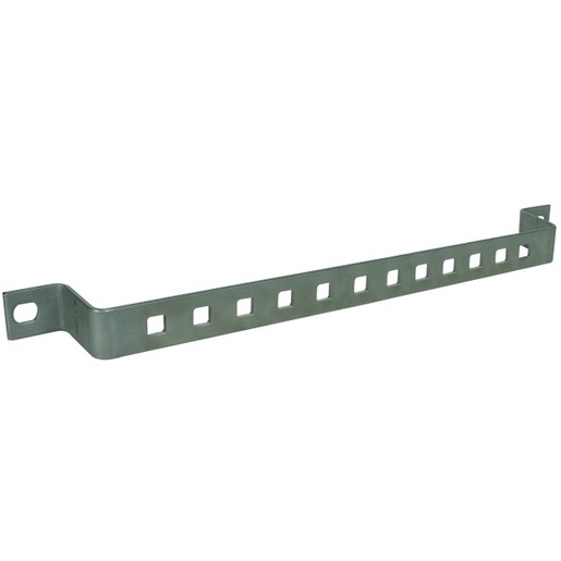 Dehn + Söhne ES 12AP 11X11 V2A Turkey