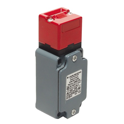 Leuze electronic S200-M3C1-M20 Turkey