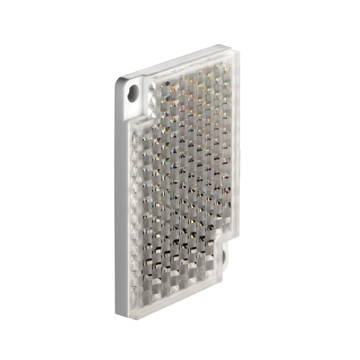 Leuze electronic TKS 40x60.1 Turkey