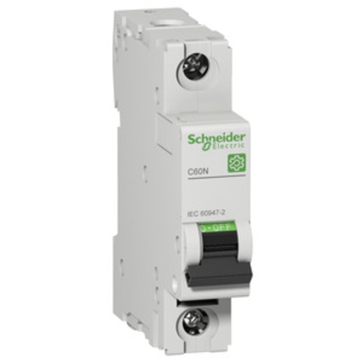 Schneider Electric M9F12102 Turkey