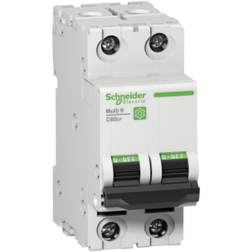 Schneider Electric M9F23263 Turkey