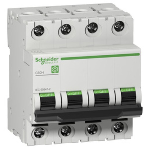 Schneider Electric M9F14406 Turkey