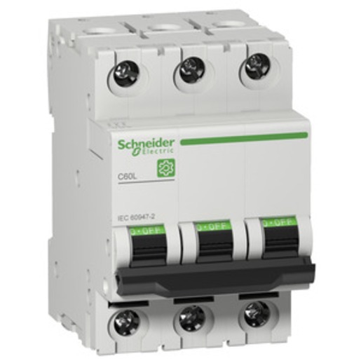 Schneider Electric M9F17301 Turkey