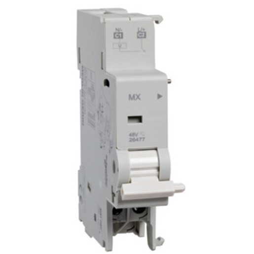 Schneider Electric M9A26476 Turkey