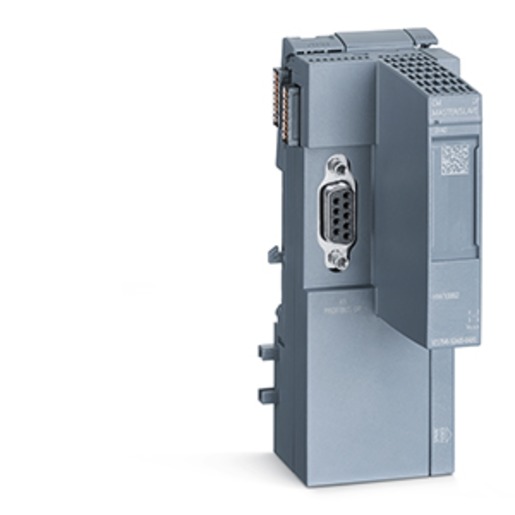 Siemens 6ES7545-5DA00-0AB0 Turkey