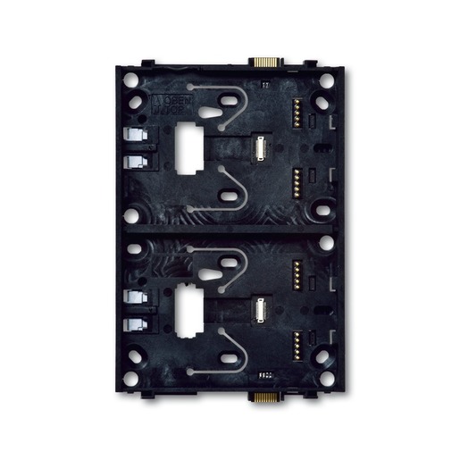 Busch-Jaeger 6346/11-101-500 Turkey