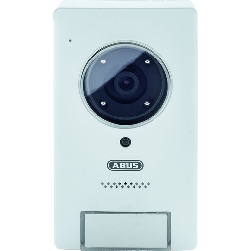 ABUS PPIC35520 Turkey