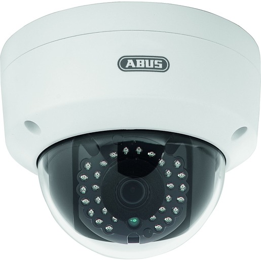 ABUS TVIP42560 Turkey