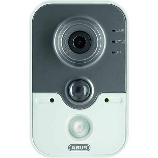 ABUS TVIP11561 Turkey