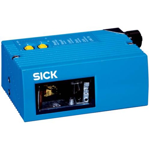 Sick CLV650-0120S01 CODELESER Turkey