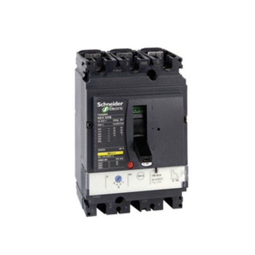 Schneider Electric LV429843 Turkey