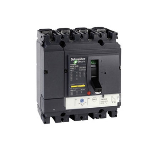 Schneider Electric LV429571 Turkey