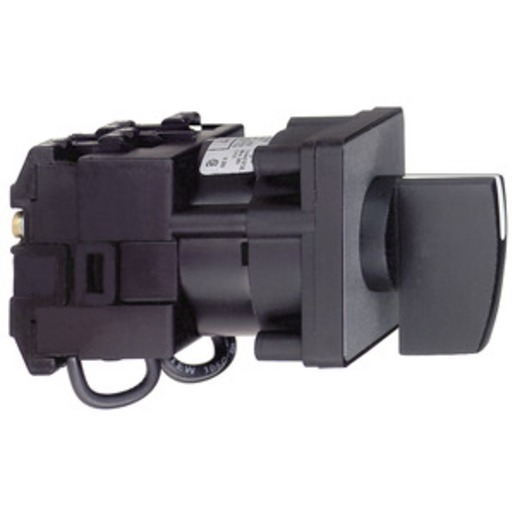 Schneider Electric K2F003ULH Turkey