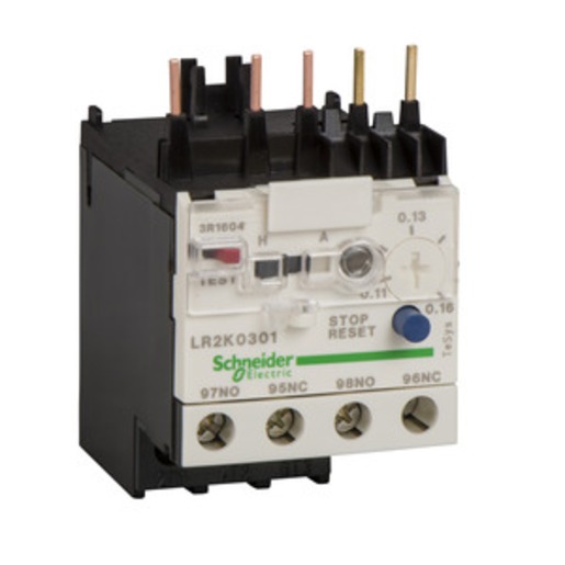 Schneider Electric LR2K0322 Turkey