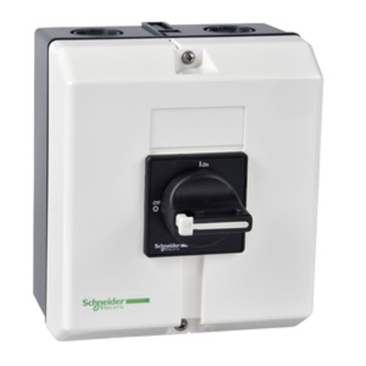 Schneider Electric VBF4GE Turkey