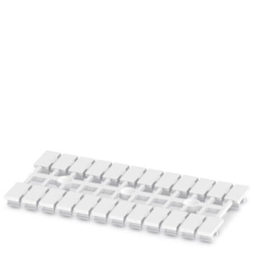 Phoenix Contact UM1-TMF (5X5) Turkey
