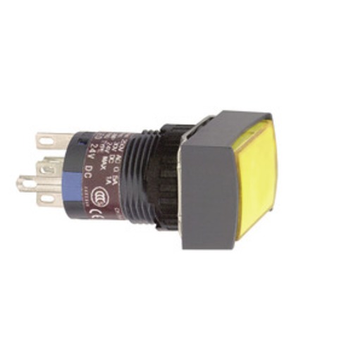 Schneider Electric XB6EDW5B1P Turkey