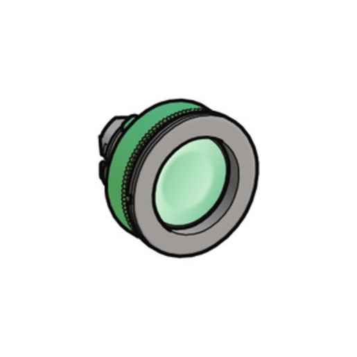 Schneider Electric ZB5FA36 Turkey